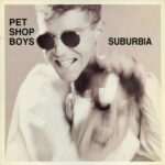 Pet Shop Boys-0