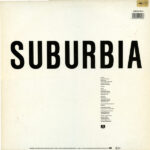 Pet Shop Boys-1