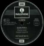 Pet Shop Boys-2