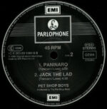 Pet Shop Boys-3