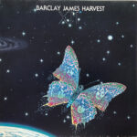Barclay James Harvest-0