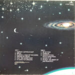 Barclay James Harvest-1