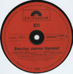 Barclay James Harvest-2