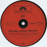 Barclay James Harvest-3