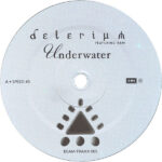 Delerium Featuring Rani-0
