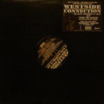 Westside Connection-0
