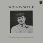 Wim Sonneveld-0