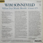 Wim Sonneveld-1