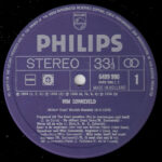 Wim Sonneveld-2