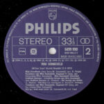 Wim Sonneveld-3