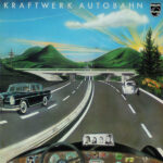 Kraftwerk-0