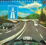 Kraftwerk-1