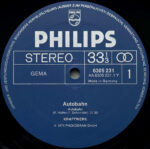 Kraftwerk-3