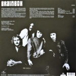 Brainbox (3)-3