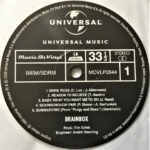 Brainbox (3)-4