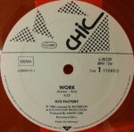 DJ's Factory-1