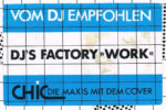 DJ's Factory-3