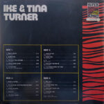 Ike & Tina Turner-2