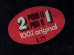 Ike & Tina Turner-4