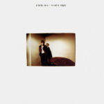 Chris Rea-0