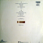 Chris Rea-1