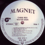 Chris Rea-2
