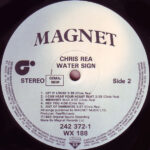 Chris Rea-3