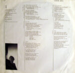 Chris Rea-4