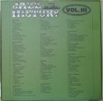 Various-1