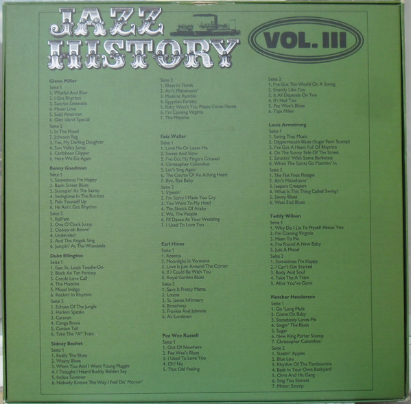 Various-1