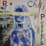 Red Hot Chili Peppers-0