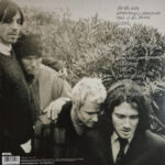 Red Hot Chili Peppers-1