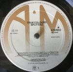 Split Enz-2