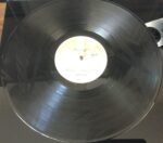 Split Enz-4