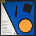 Split Enz-1