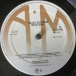 Split Enz-3