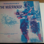 Tchaikovsky*, Orchestra Of The Amsterdam Philharmonic Society*, Gianfranco Rivoli-0