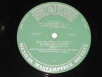 Tchaikovsky*, Orchestra Of The Amsterdam Philharmonic Society*, Gianfranco Rivoli-3