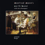 Manfred Mann's Earth Band With Chris Thompson-0