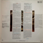Manfred Mann's Earth Band With Chris Thompson-1