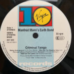 Manfred Mann's Earth Band With Chris Thompson-2