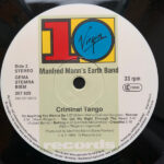 Manfred Mann's Earth Band With Chris Thompson-3
