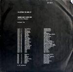 Manfred Mann's Earth Band With Chris Thompson-4
