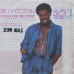Billy Ocean-0