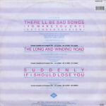 Billy Ocean-1