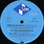 Billy Ocean-2