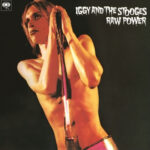 Iggy And The Stooges*-0