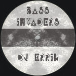 DJ Errik-0