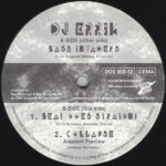 DJ Errik-1