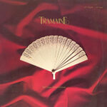 Tramaine*-0